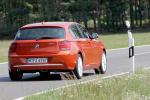 BMW 120d Urban Line 2011 года